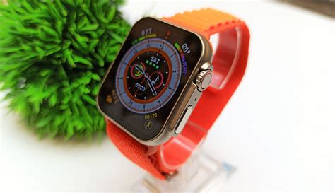 best apple clone watches